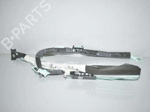 BP34067065C11 main image