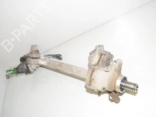 Steering rack BMW 4 Coupe (G22, G82) 430 d Mild-Hybrid xDrive | BP39459183M22 - Image 3