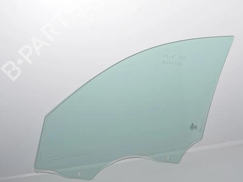 front-right-door-window-bmw-3-e90-2004-2005-2006-2007-2008-2009-2010-2011-2012-34095351 main image