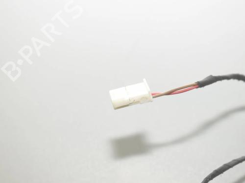 Switch BMW 5 (F10) M5 | BP34095771I30  - Image 5