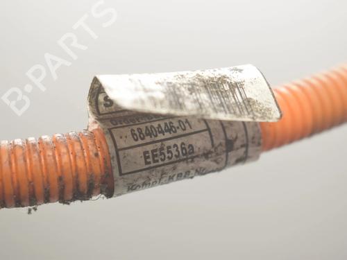 Wiring harness BMW i3 (I01) Electric | BP34073259E16  - Image 7