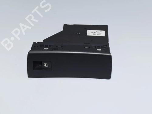 Left front window switch BMW X5 (E53) 4.6 is | BP34080512I27  - Image 6
