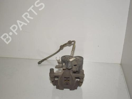 Used Left rear brake caliper Left rear brake caliper BMW X1 (F48) xDrive 18 d (150 hp) 34087246 34087246