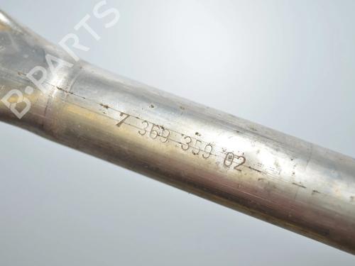 Other BMW i3 (I01) Electric | BP34083648O1  - Image 7