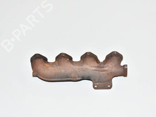  - Image 2