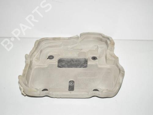 BP34083755C155 main image