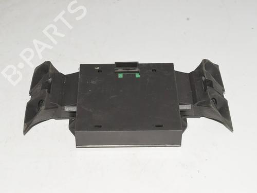 electronic-module-bmw-7-e38-1994-1995-1996-1997-1998-1999-2000-2001-34063187 main image