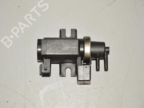 electronic-sensor-bmw-x5-e53-2000-2001-2002-2003-2004-2005-2006-34064980 main image