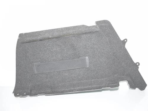 Used Boot lining Boot lining BMW i3 (I01) Electric (170 hp) 34092031 34092031