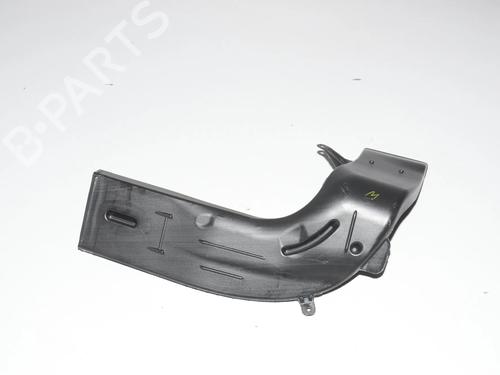 other-bmw-x5-e70-2006-2007-2008-2009-2010-2011-2012-2013-34079122 main image