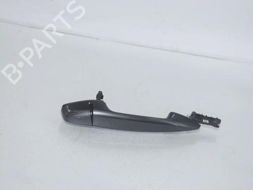rear-right-exterior-door-handle-bmw-2-active-tourer-f45-2013-2014-2015-2016-2017-2018-2019-2020-2021-40535745 main image