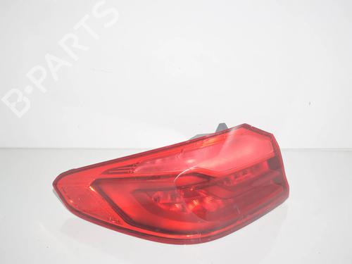 left-taillight-bmw-5-g30-f90-2016-36284956 main image