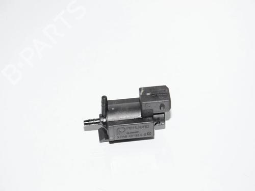 Electronic sensor BMW 5 Gran Turismo (F07) 530 d | BP34079140M84 - Image 3
