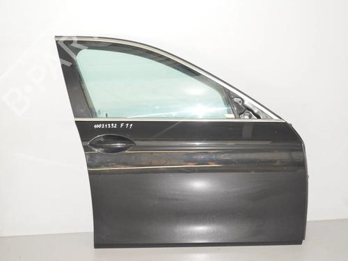Used Right front door Right front door BMW 5 Touring (F11) 525 d (204 hp) 34088006 34088006