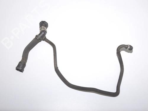 Used Pipe Pipe BMW i3 (I01) Range Extender (170 hp) 34066433 34066433