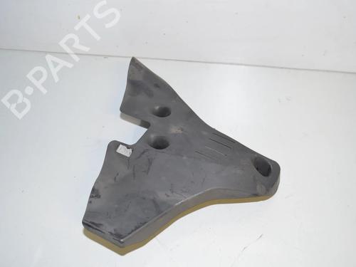 other-bmw-1-f40-2019-34080572 main image