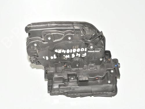 rear-left-lock-bmw-2-active-tourer-f45-2013-2014-2015-2016-2017-2018-2019-2020-2021-34080617 main image