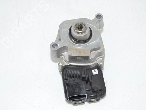 Electronic module BMW X3 (F25) xDrive 30 d | BP39116626M83 - Image 4