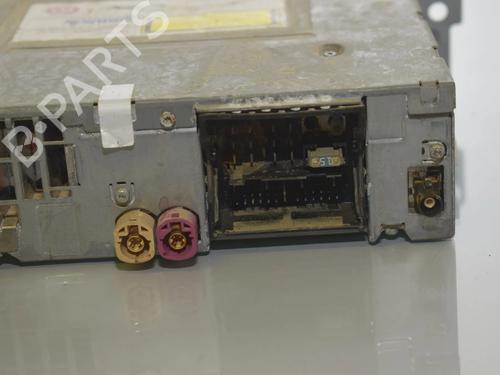 Electronic module BMW 5 Gran Turismo (F07) 530 d | BP34067381M83 - Image 3