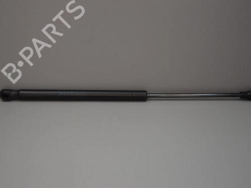 Used Tailgate lift support Tailgate lift support BMW 6 (E63) M (507 hp) 34076010 34076010
