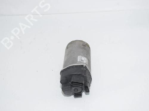 Electronic module BMW 5 (G30, F90) 540 i | BP38269007M83 - Image 2