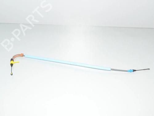 Used Other Other BMW X7 (G07) xDrive 30 d (265 hp) 34096648 34096648