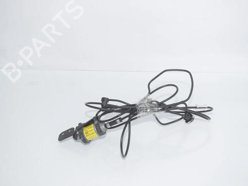 Used Other Other BMW 5 (G30, F90) M 550 d xDrive (400 hp) 36548518 36548518