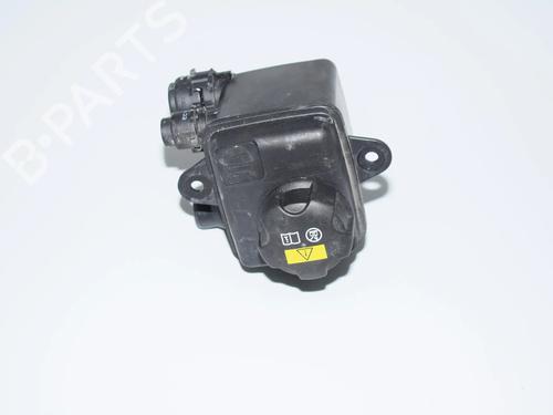 BP34063313C120 main image