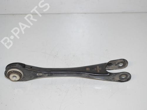 Used Left rear suspension arm Left rear suspension arm BMW i4 (G26) eDrive35 (286 hp) 34457386 34457386