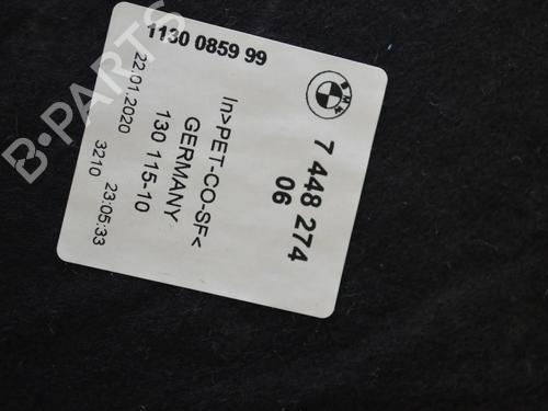 Other BMW 1 (F40) 118 i | BP34096853O1  - Image 12