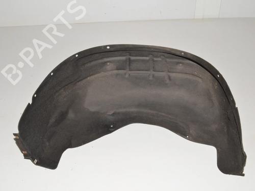 Used Wheel arch Wheel arch BMW X5 (E70) M 50 d (381 hp) 34097171 34097171