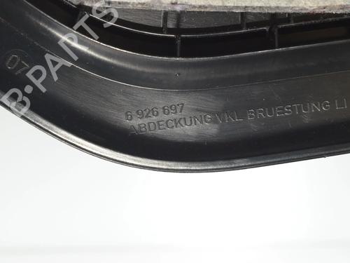 Other BMW iX (I20) xDrive 50 | BP34097754O1  - Image 5