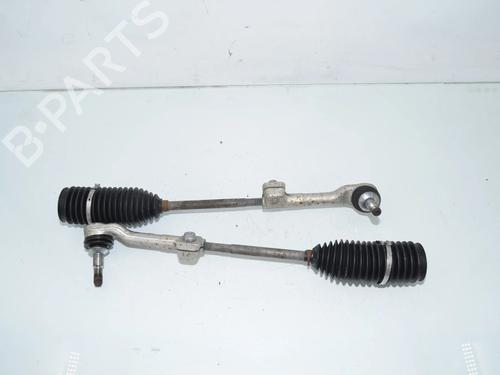 Other BMW i3 (I01) Range Extender | BP34713264O1 - Image 2