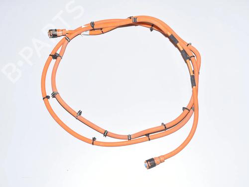 BP34073286E16 main image