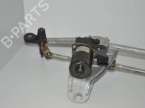 Vindrude Viskermekanisme BMW X5 (E53) 4.6 is | BP34081302C83 - Image 6
