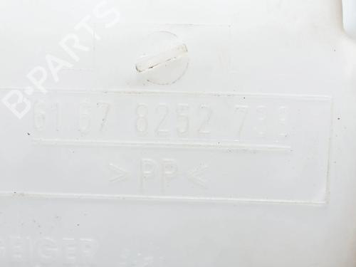 Sprinklertank BMW X5 (E53) 4.6 is | BP34082302C113 - Image 4