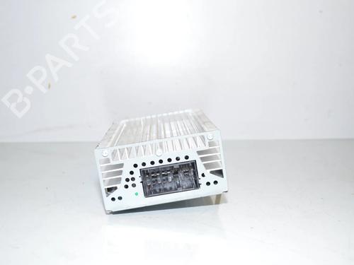 Electronic module BMW 5 Touring (F11) 535 i xDrive | BP34095081M83  - Image 7