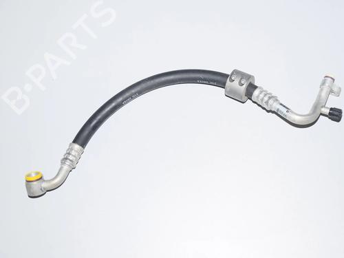 Used AC pipe AC pipe BMW 3 (F30, F80) 328 i (245 hp) 34092290 34092290