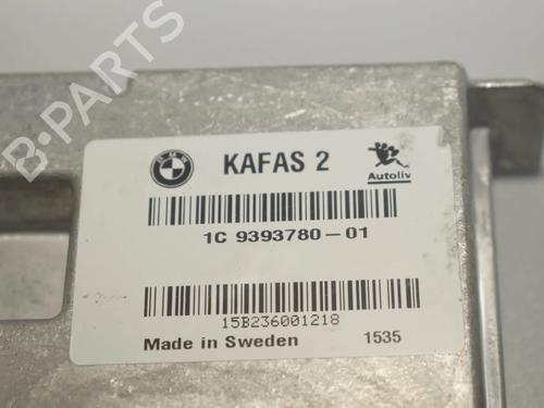 Camera BMW 2 Active Tourer (F45) 225 i | BP34080237E14 - Image 7