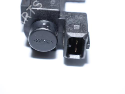 Electronic sensor BMW 5 Touring (E39) 530 d | BP34084090M84  - Image 6