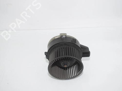 Used Heater blower motor Heater blower motor 38050816 38050816