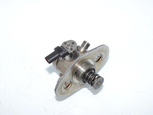 Fuel pump BMW 5 (G30, F90) 530 e Plug-in Hybrid | BP34575236M76 - Image 2