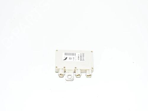 Antenne/Base Antenne/Base BMW 7 (E65, E66, E67) 745 i, Li (333 hp) 34075185 34075185