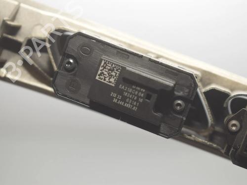 Andre BMW iX (I20) xDrive 40 | BP34078421O1 - Image 6