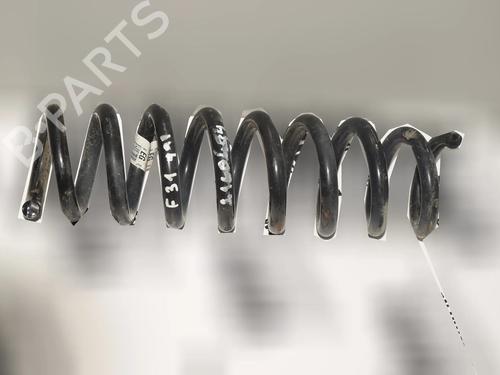 shock-absorber-spring-bmw-3-touring-f31-2012-2013-2014-2015-2016-2017-2018-2019-34062519 main image