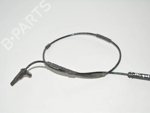Electronic sensor BMW 3 (F30, F80) 320 d | BP34078032M84 - Image 4