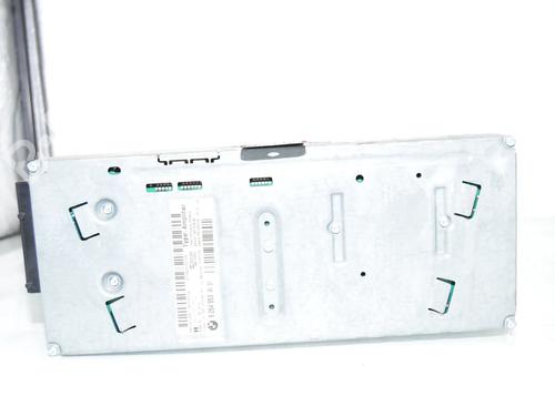 Electronic module BMW 5 Touring (F11) 530 d xDrive | BP38171817M83 - Image 12