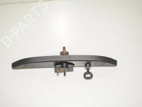 rear-windshield-wiper-arm-bmw-5-touring-g31-2017-34076554 main image
