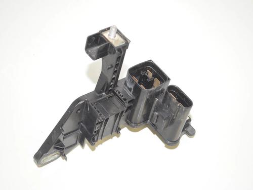 Used Electronic module Electronic module BMW 3 Touring (F31) 330 d (258 hp) 34065577 34065577