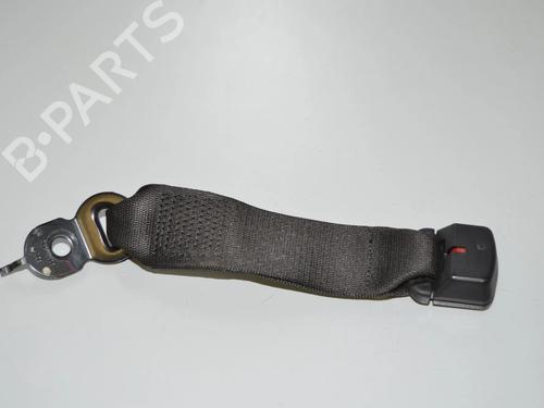 seat-buckle-bmw-5-f10-2009-2010-2011-2012-2013-2014-2015-2016-34077601 main image